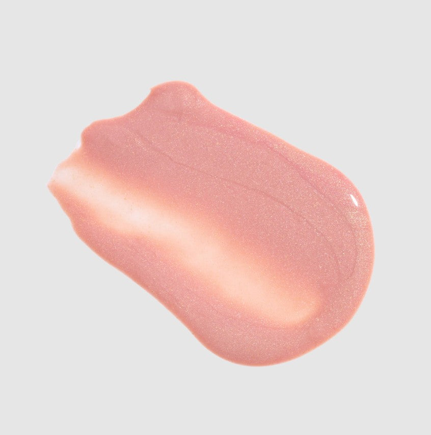 Colorescience Peptide Lip Shine SPF 30 Tono-Champagne (4ml)