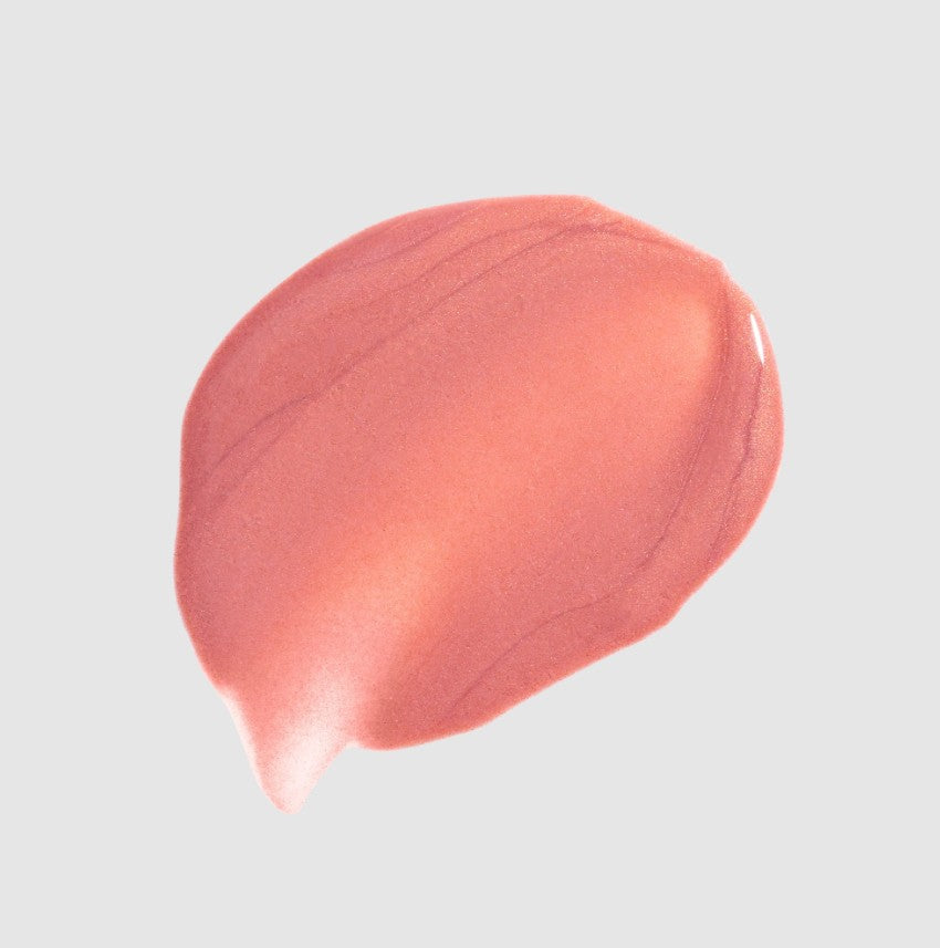 Colorescience Peptide Lip Shine SPF 30 Tono-Coral (4ml)