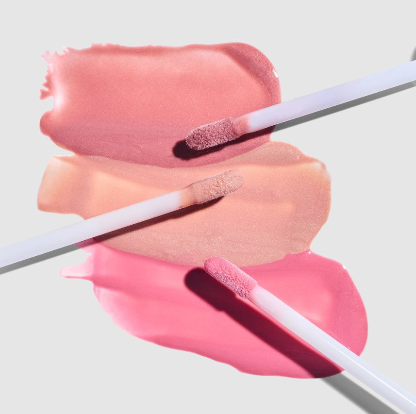 Colorescience Peptide Lip Shine SPF 30 Tono-Coral (4ml)