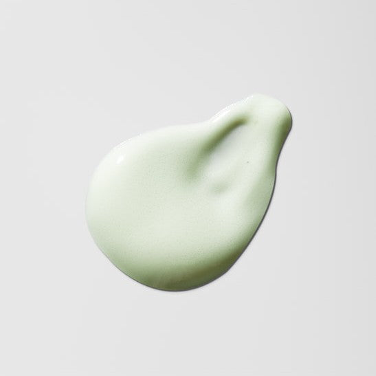 Neoretin Discrom Control Gelcream Pigment Lightener Despigmentante SPF 50 (40ml)