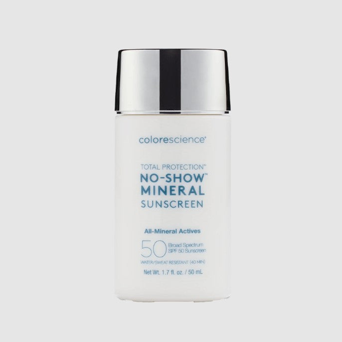 Colorescience
