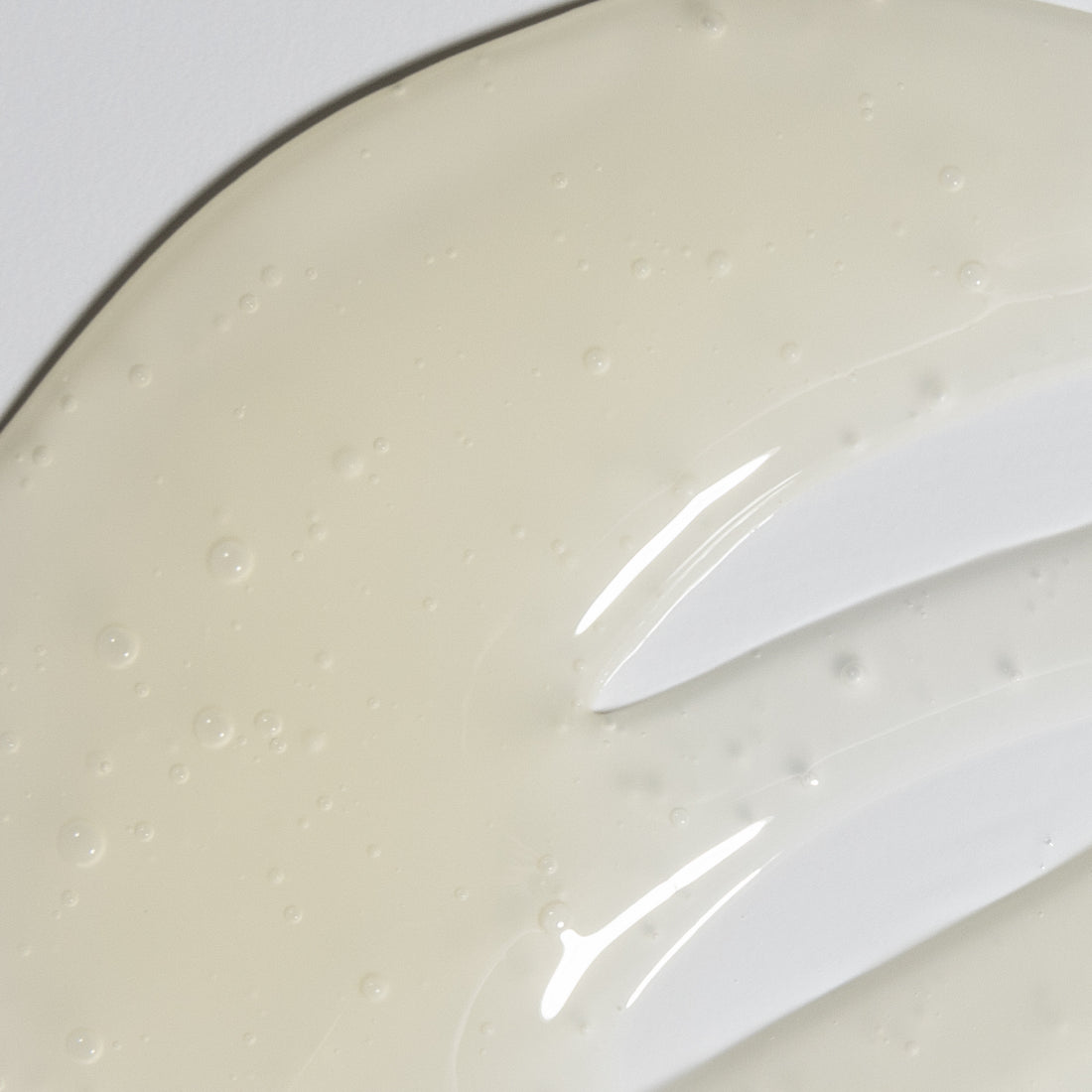 FÓRMULA TEXTURA  α β. RAYA Cosmética Dermatológica.